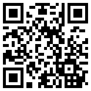 番茄视频免费版v1.3.5