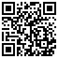 说球帝电视版v1.0.0
