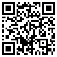 超级玛丽经典单机版下载v3.8.4