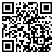 Hammer加速器v4.6.0