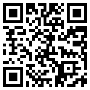 秒看TV手机版app