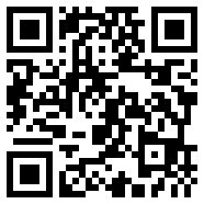Pocketfm收音机下载