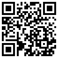 广西税务12366社保app（12366纳税服务