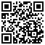 850豪华版app