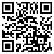 moshup最新版本app