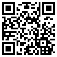趣步3.0.2