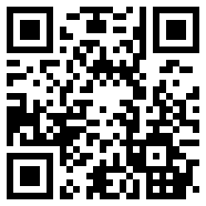 贝壳找房app最新版破解版最新版