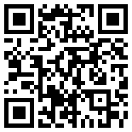 勇敢的心回家手机版1.0.2