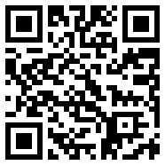 终端模拟器app黄化版