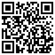 快播5.1官方下载