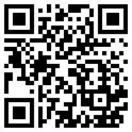 加查NOX模组换装游戏下载v1.1.0