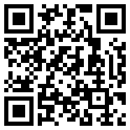 鸡场达人appv0.1