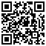 云游戏app