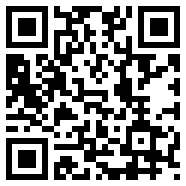千古江湖梦v1.1.077
