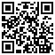 福利直播app