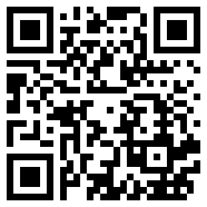 麻花视频V3.2.2