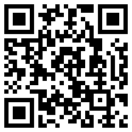 快播apk