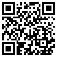 亚洲龙工具箱2024新款
