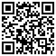 vmospro永久会员版下载2025最新版永久免付费版