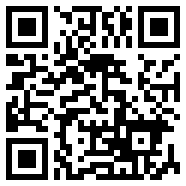 工作细胞v1.0.1