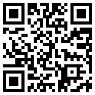 蛋仔派对一周年v1.0.89