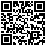 正版樱花动漫app