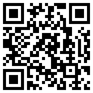 福利鸭(免费领皮肤)v1.0.3
