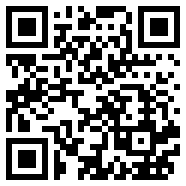 超级英雄联盟1.9.6