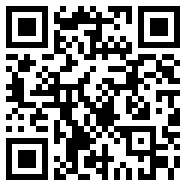 魔王再临最新版永久会员app