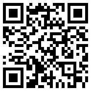 宝石迷阵2
