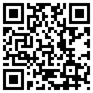 嗨玩v2.3.6