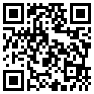 CAD看图王v5.9.0