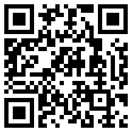 pg电子游戏app