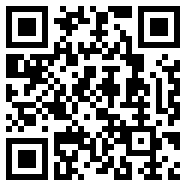 珍爱网app