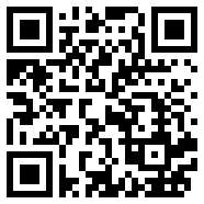 美丽中国app