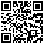 圈圈大作战(StringIO)4.9.3