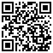 依慧app