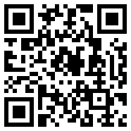 胖崽软件库合集最新版永久会员app