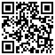 乙寄卖店v3.1.0