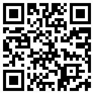 vncviewer