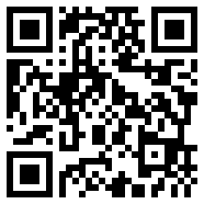 win7无线局域网