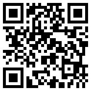 极光VP(永久免费)加速器