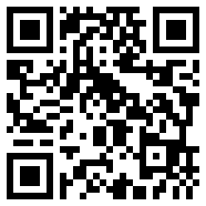 史莱姆扫地游戏V1.0.1.2