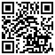 小飞机网盘app下载