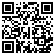 乐看视频APP