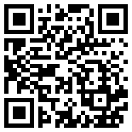米优影视app最新免费版新春版