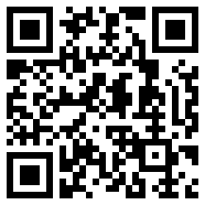 黄瓜成视频人app