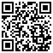 夏沫影院v4.4.7