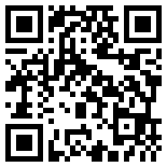 优健康彩色版
