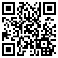 pdffactorypro